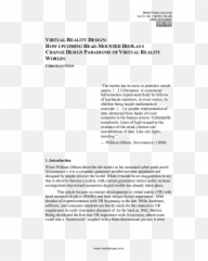 How - Document Emoji,Emotion Matrix 360 Experience