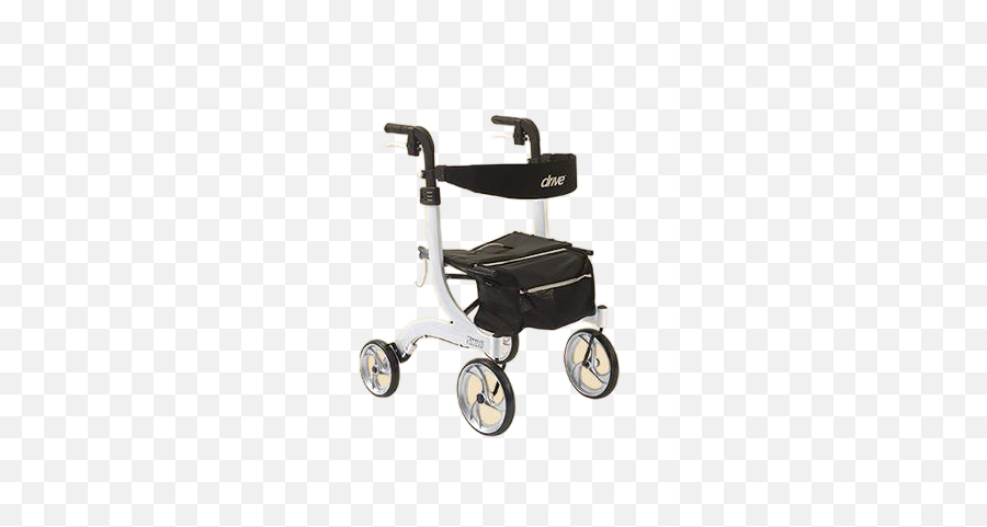 Best Walkers For Seniors Recommendations U0026 What To Look For - Drive Nitro Rollator Emoji,List Of All Old Style Emotion Cons