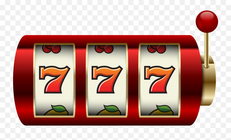 Batavia Downs Gaming U0026 Hotel - Casino Hotel Horse Racing Slot Machine Png Gif Emoji,Animated Racing Emoticon
