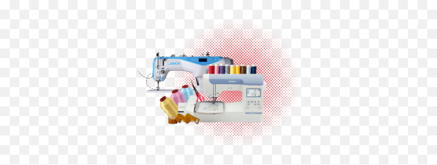 Matrizes De Bordados - Bazar Do Bordado Criatividade Sewing Machine Feet Emoji,Emoji Florzinha