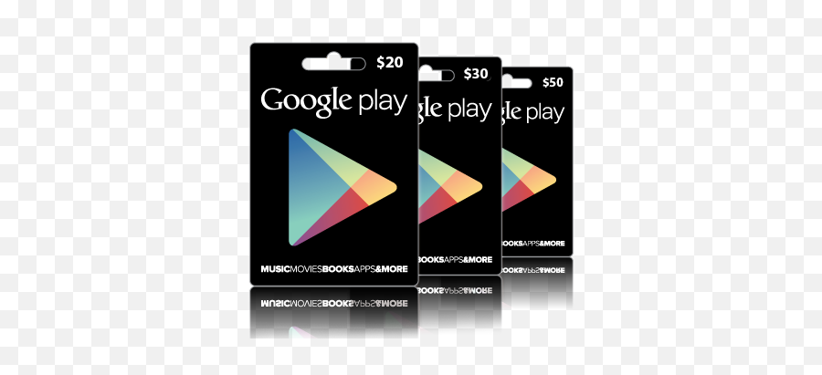 Free Google Play Redeem Codes List For Apps Updated Daily - Gift Card Google Play 200 Emoji,Show Me The Money Emoji Game