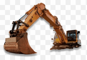 Jdm Group Company Design - Construction Services Imagenes Con Movimiento De Ingenieria Civil Emoji,Work Emotion T7r G35