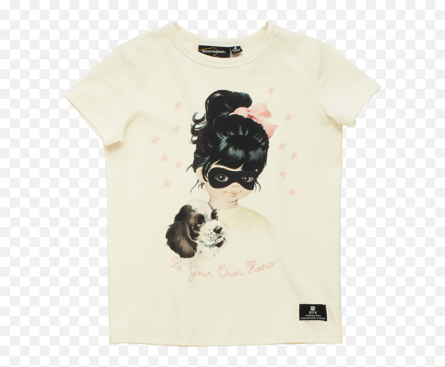 Tween Girls Tops - Little Entourage Short Sleeve Emoji,Girls Top Kids Unicorn Love Emojis Print T Shirt Tops & Legging