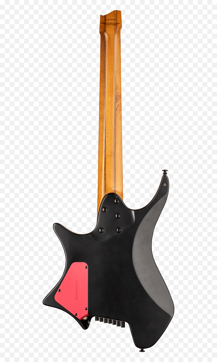 Singularity 7 True Temperament Red Blast Emoji,How To Channel Emotion In Guitar