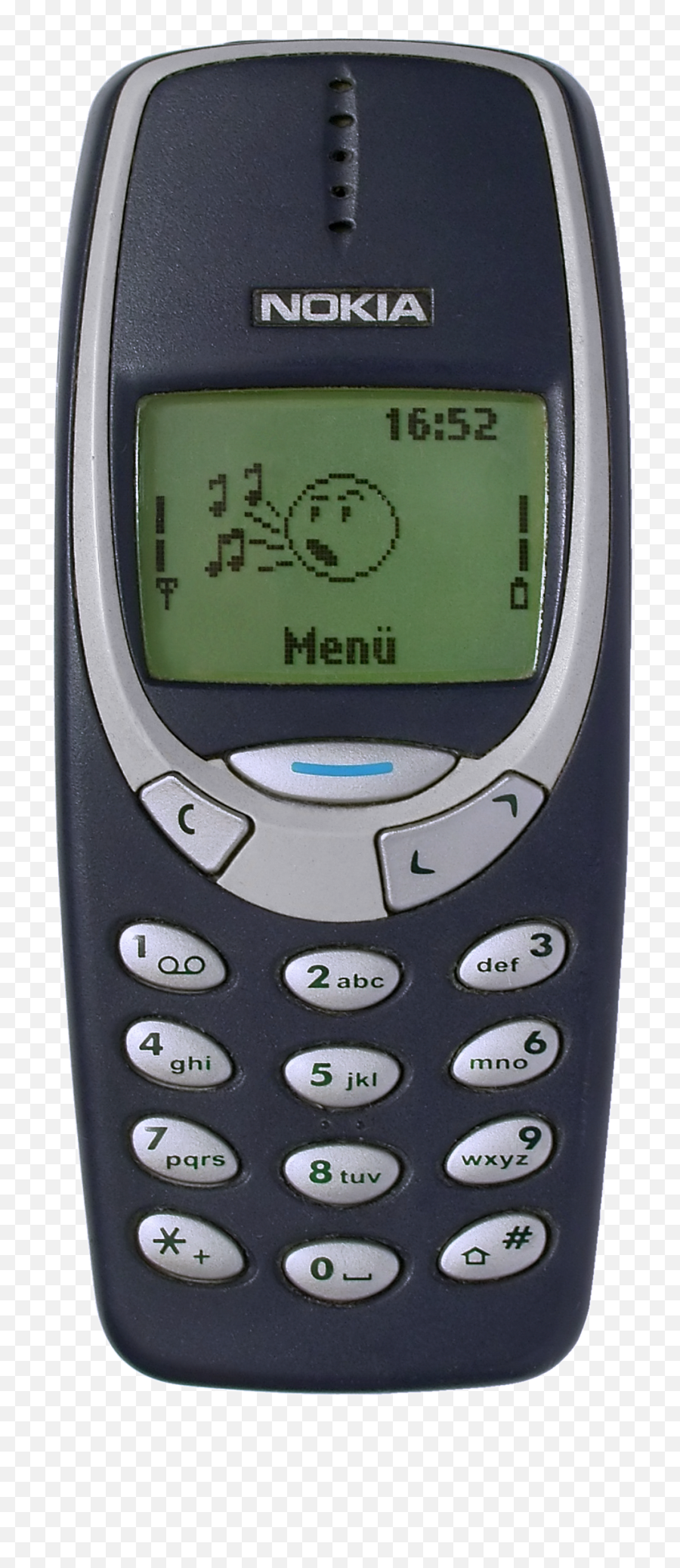 Nokia 3310 - Nokia 3310 Emoji,Nokia Flip Phone Emojis
