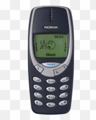 Nokia 3310 - Nokia 3310 Emoji,Nokia Flip Phone Emojis