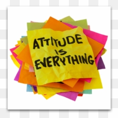Acting Attitude - Positive Attitude Clip Art Emoji,Actor Known For Emotions