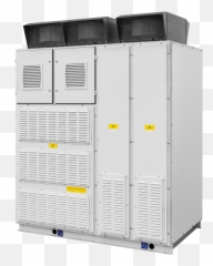 Sinamics Gl150 Medium Voltage Converters Siemens Global Emoji,Suemens Emotion 6 Tank