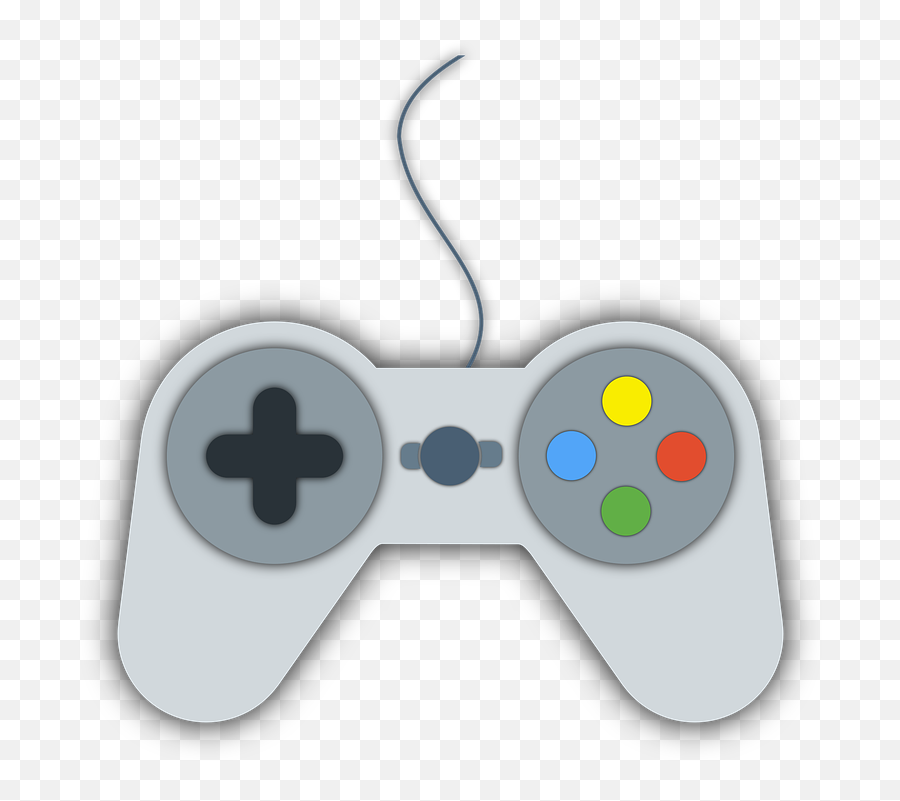 Video Game Design Png U0026 Free Video Game Designpng - Mando De Videojuegos Dibujo Emoji,Video Game Emoji