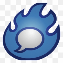 Chatblazer Pricing Reviews And Features June 2021 - Clip Art Emoji,Emoticons Sw
