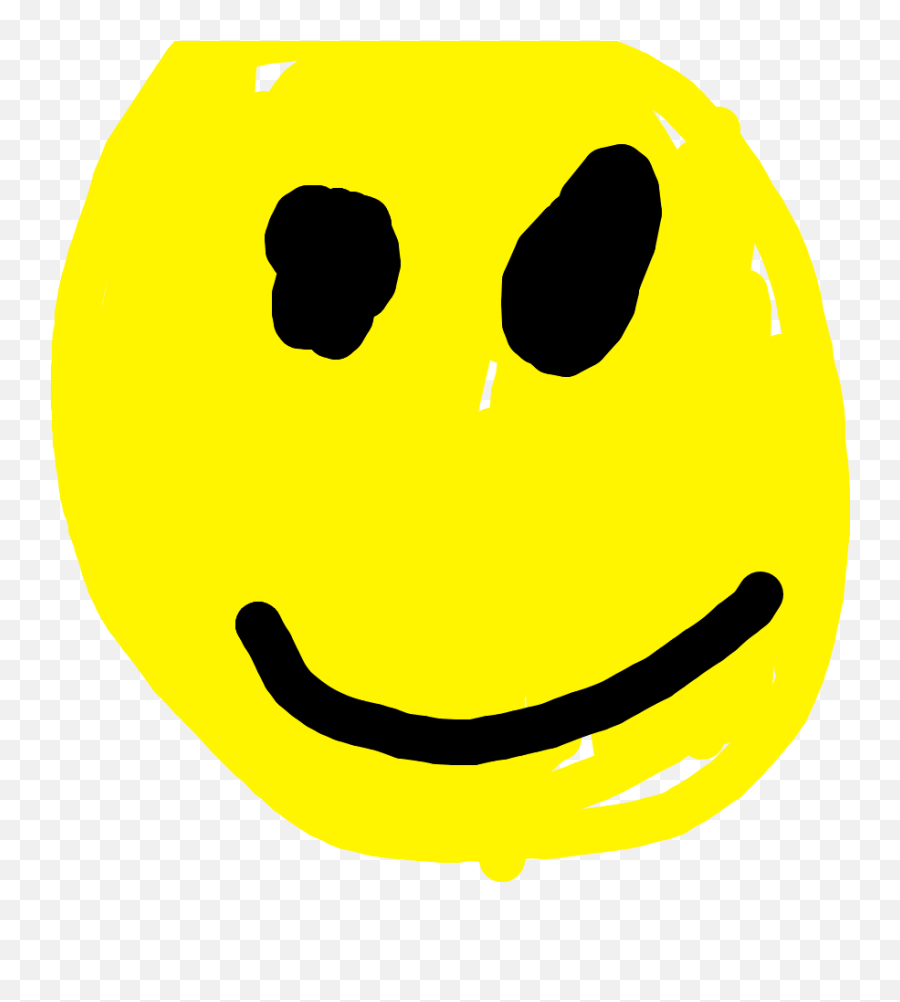 Vellu - Wide Grin Emoji,Steam B3 Emoticon