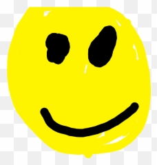 Vellu - Wide Grin Emoji,Steam B3 Emoticon