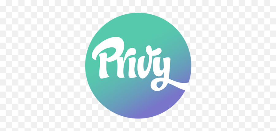 Best Pop - Privy Logo Png Emoji,Upfloating Emojis Audience