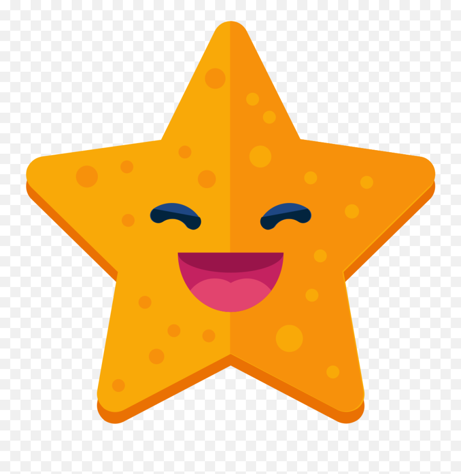 Index Of Virtualassetsstickersemoticonsstickersbase - Játék Csillag Emoji,Cute Star Emoticons