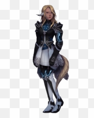 Got My Au Ra Dragoon Commissioned - Ff14 Au Ra Female Dragoon Emoji,Bestinslot Twitch Emojis