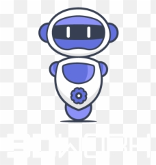 Skr Gtr V10 Complete Analysis And Configuration With - Dot Emoji,How To Select Btt Emoticons