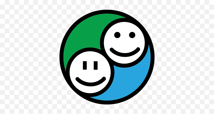 Travbuddy - Travbuddy Logo Emoji,Hitchhiking Emoticon