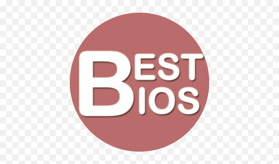 Best Bio Quotes - Best Pongs Emoji,Best Instagram Emojis Bio