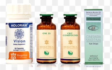 Cataract Treatment Specifics - Are There Natural Remedies Emoji,Emotion Para Diarrea