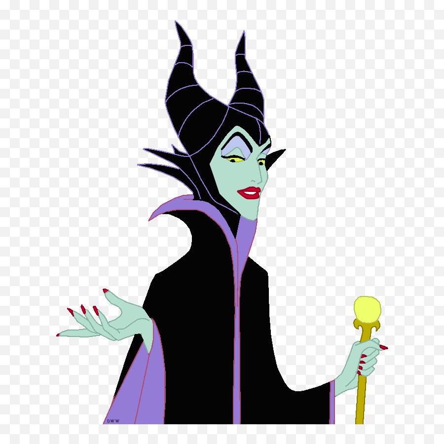 Maleficent Clip Art Image - Sleeping Beauty Maleficent Clipart Emoji,Disney Emoji Blitz Villains