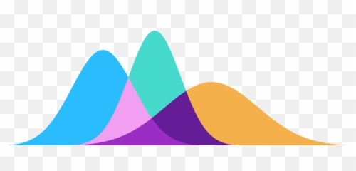 Callum Ballard U2013 Medium - Beautiful Matplotlib Emoji,Default Dance Emojis