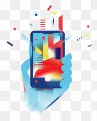 Is The First Amendment Obsolete - Free Speech Social Media Emoji,Emotion Piece Propaganda