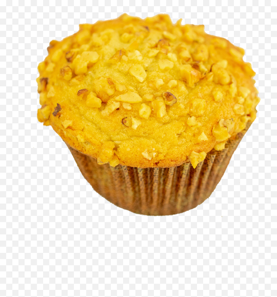 All Cakes U2013 Tagged Muffin U2013 Donut Bank - Baking Cup Emoji,Emojis That Look Like Cupcakes