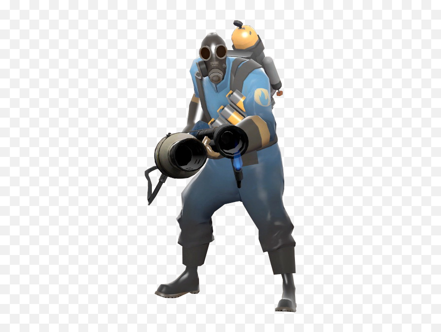 Pyro - Red Pyro Emoji,Tf2 Pyro Emoticons