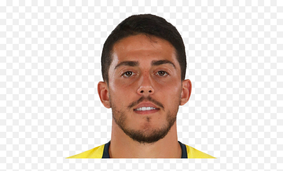 Pablo Fornals Fifa 19 - 81 Prices And Rating Ultimate Fornals Fifa 20 Emoji,Pablo & Shoey - Raw Human Emotion Year Released