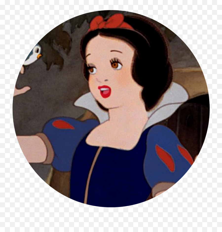 Heroines - Charguigou Live Action Snow White Cast Emoji,Sleeping Beauty Alices Emotion