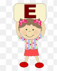 150 Ideas De Letras En 2021 Letras Abecedario Moldes De - Pancartas Del Numeros Emoji,Emojis Para Colorear De Tirar Dedo