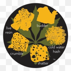 Who Knew Emoji,Marijuana Cigarette Text Emoticon