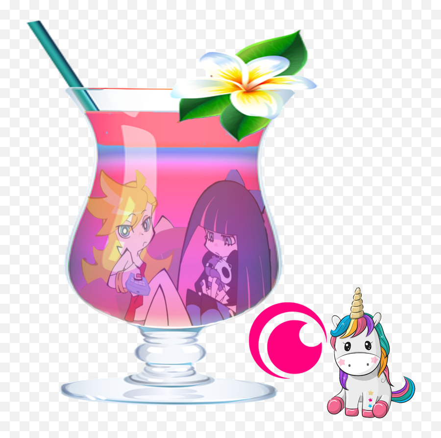 Pinkies Saturday Anime Adventure 18 - Portable Network Graphics Emoji,Emotion Lord Adventure Time