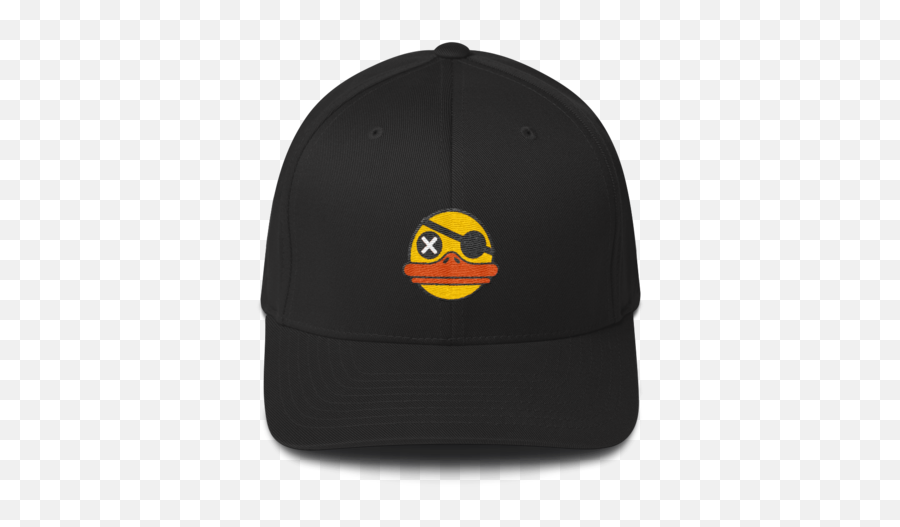 Accessories U2013 Forbes Design - Unisex Emoji,Emoticon Ski Cap