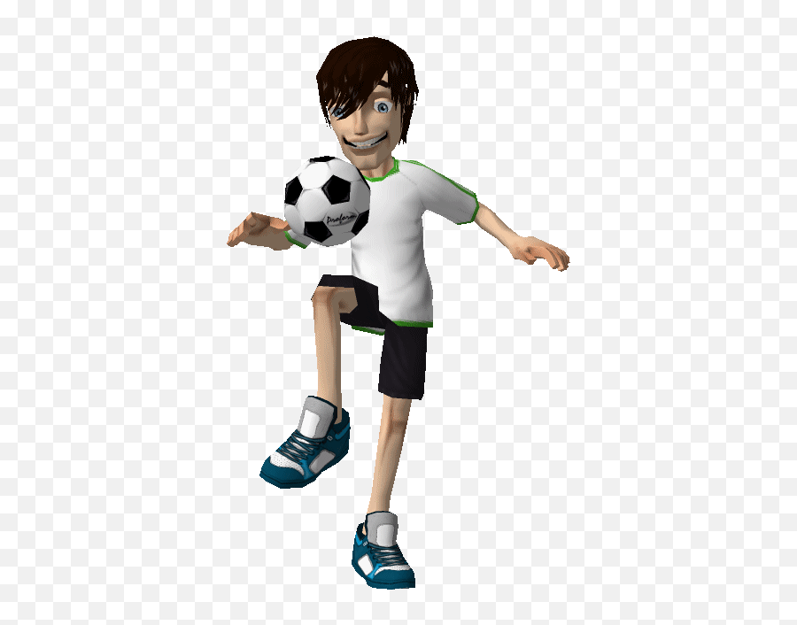 Top Awesome Xxx Wa Stickers For Android U0026 Ios Gfycat - Play Football Animated Gif Emoji,Soccer Player Emoji