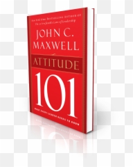 Popular Authors - Vertical Emoji,Mastering Your Emotions Creflo Dollar
