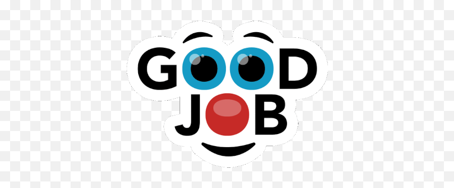 Emoji Animated Emojis Gif - Emoji Animatedemojis Goodjob,Good Emoji