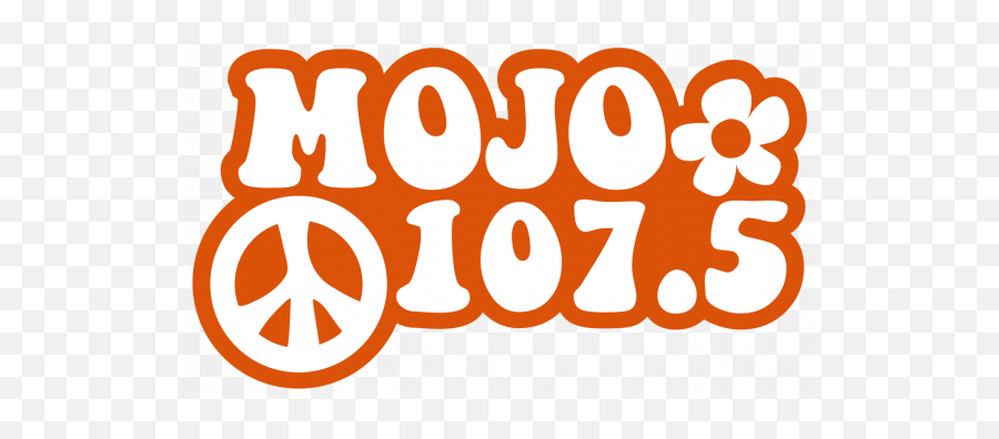 Mojo 1075 - Mojo Emoji,Birthday Emoticons For Facevbook