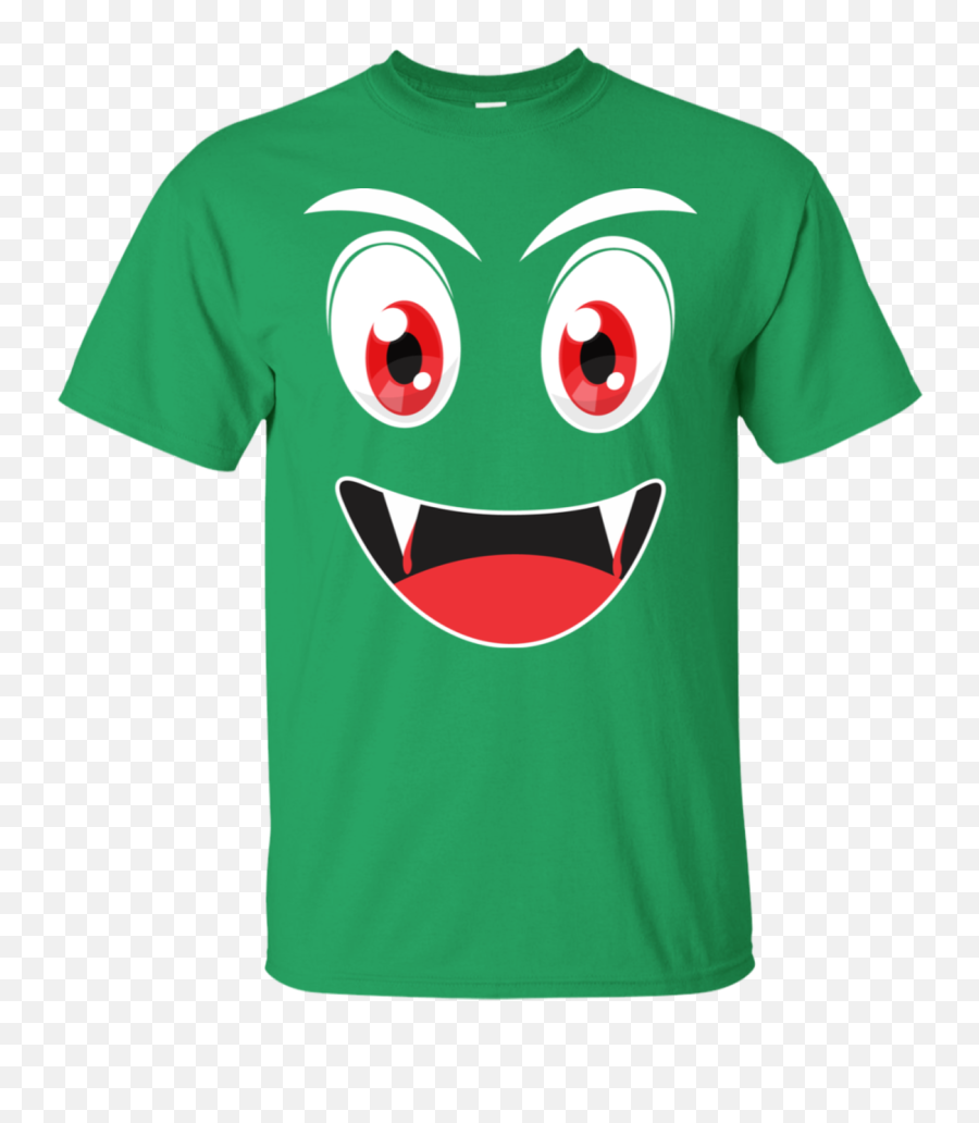 Pin - T Shirt Actual Size Emoji,Mike Wazowski Kawaii Emoticon