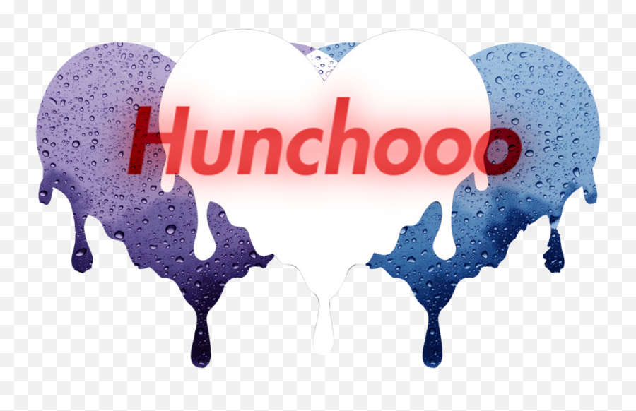 Szn 3 U2014 Hunchooo Emoji,Purple Teenage Emotions