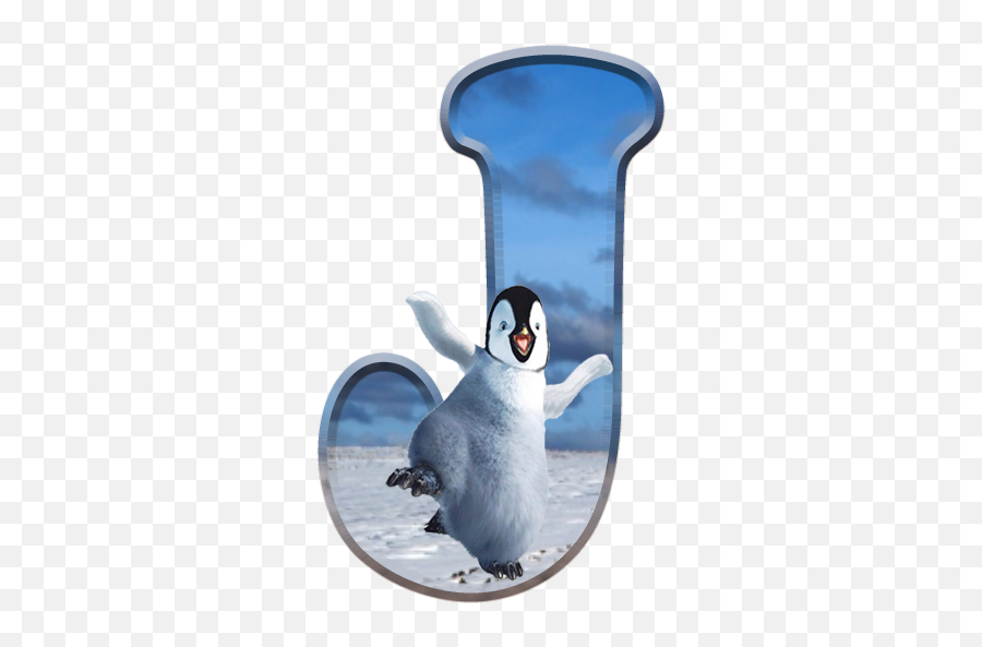 190 Ideas De Pinguinos Pinguinos Alfabeto Pinguinos De - Abecedario Pinguino Emoji,Emojis De Pinguinos