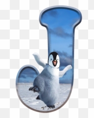 190 Ideas De Pinguinos Pinguinos Alfabeto Pinguinos De - Abecedario Pinguino Emoji,Emojis De Pinguinos