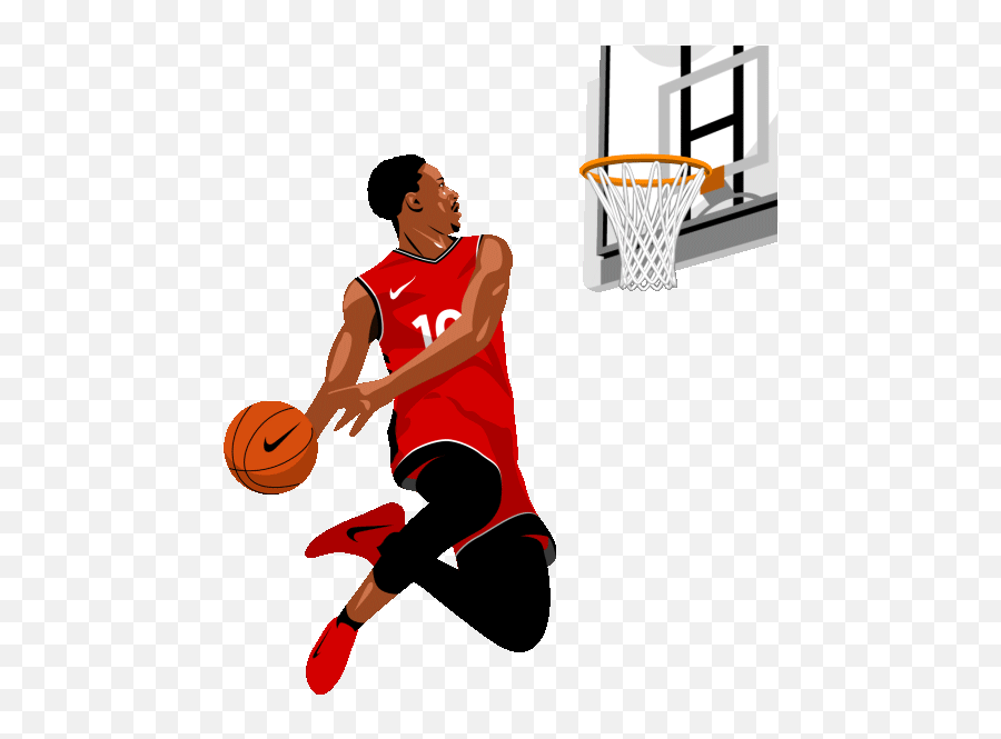 Sports - Junior 4 Baamboozle Basketball Gif Emoji,Basketball Player Emojis