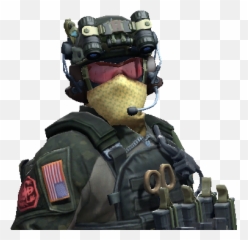 Seal Team 6 Soldier Nswc Seal Dmarket - Seal Team 6 Csgo Emoji,Emojis Remove Soldier