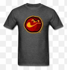 Wisconsin Big Cheese Mascot Unisex Classic T - Shirt U2013 Global Asim Name Emoji,Cheese Emoticon Fb