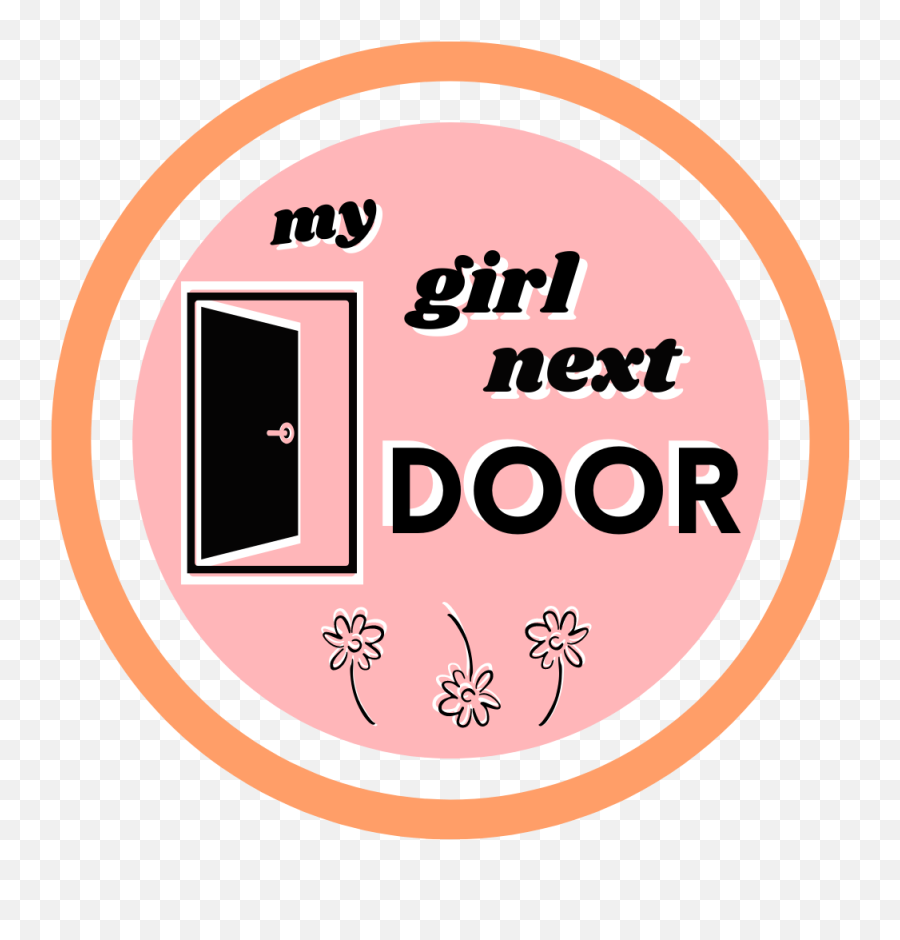My Girl Next Door - Vertical Emoji,Guess The Emoji Boy Glasses Lightning