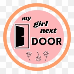 My Girl Next Door - Vertical Emoji,Guess The Emoji Boy Glasses Lightning