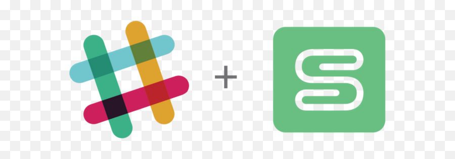 Slack Pitch Deck Emoji,Slack Eleven Emoji