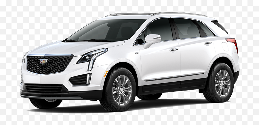 Seattle Cadillac Dealer In Shoreline Wa Brotherton - Cadillac Xt5 2021 Premium Luxury Emoji,Nissan Sentra Emotion