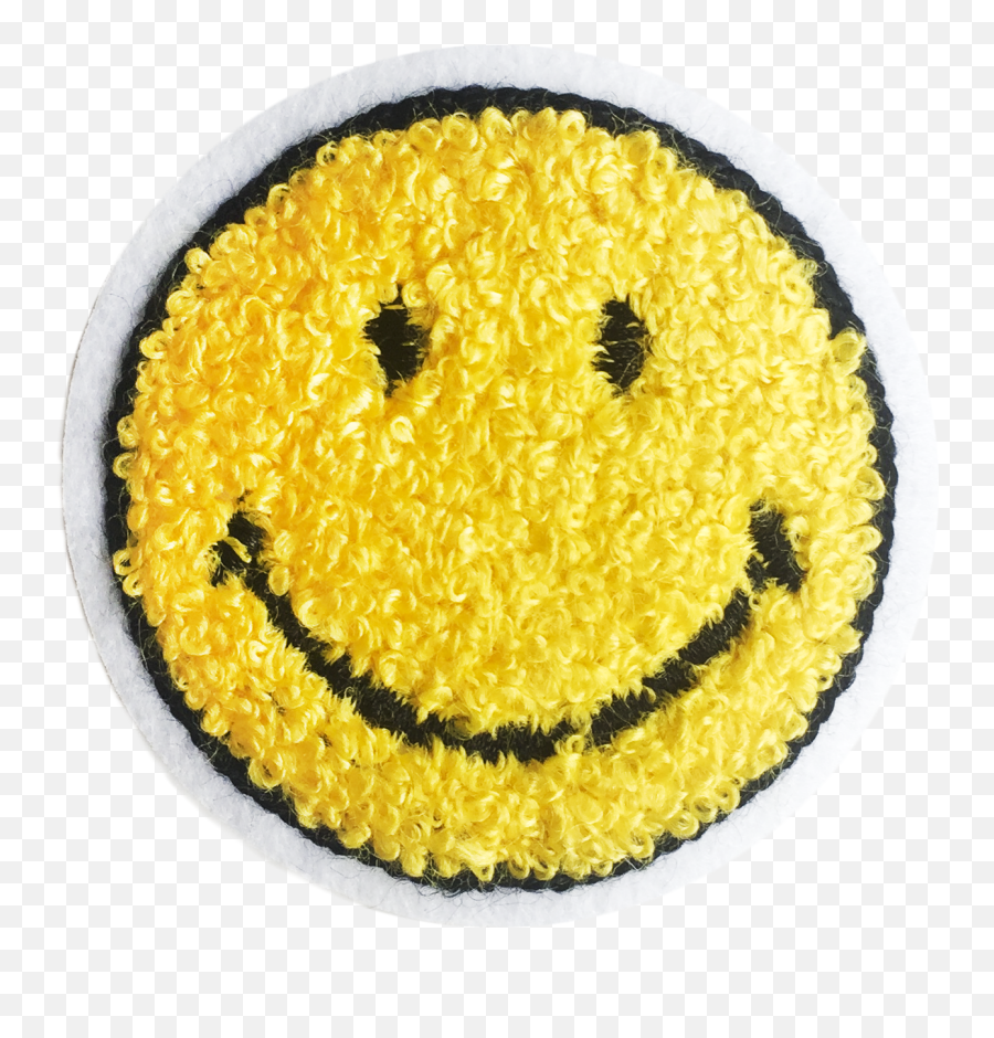 Pins Patch Pins Jewelerry Emoji,Embroidered Patch Emojis